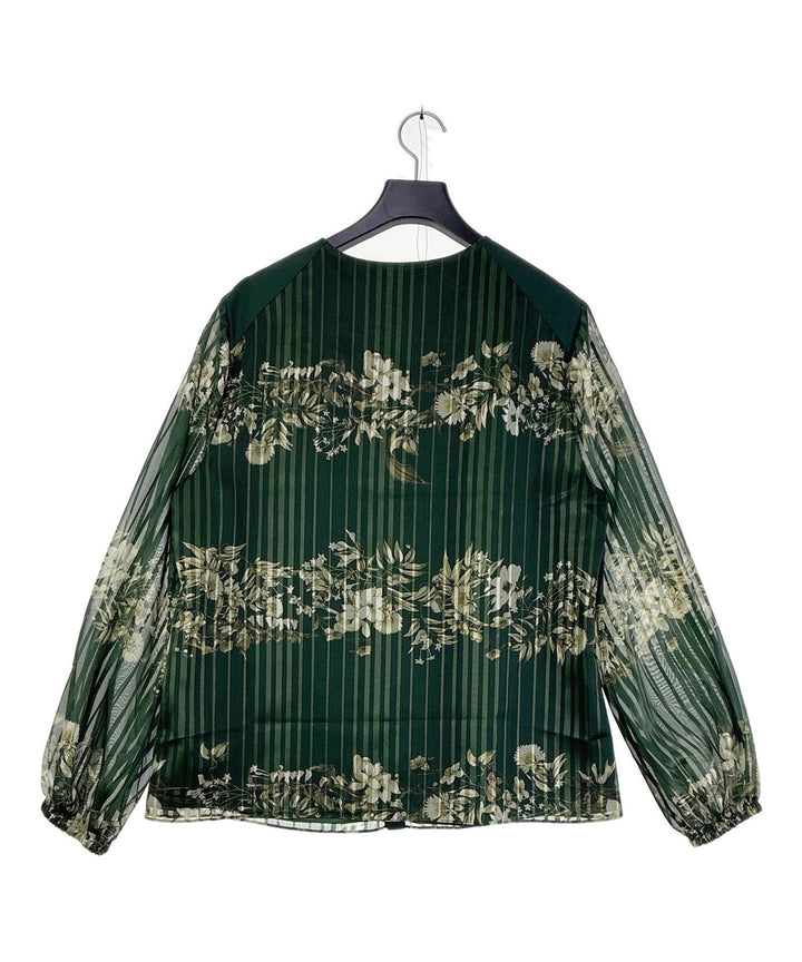 TED BAKER เสื้อสตรี