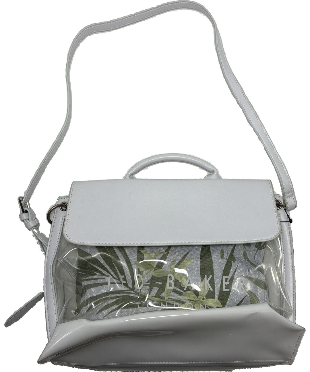 TED BAKER กระเป๋าสะพาย