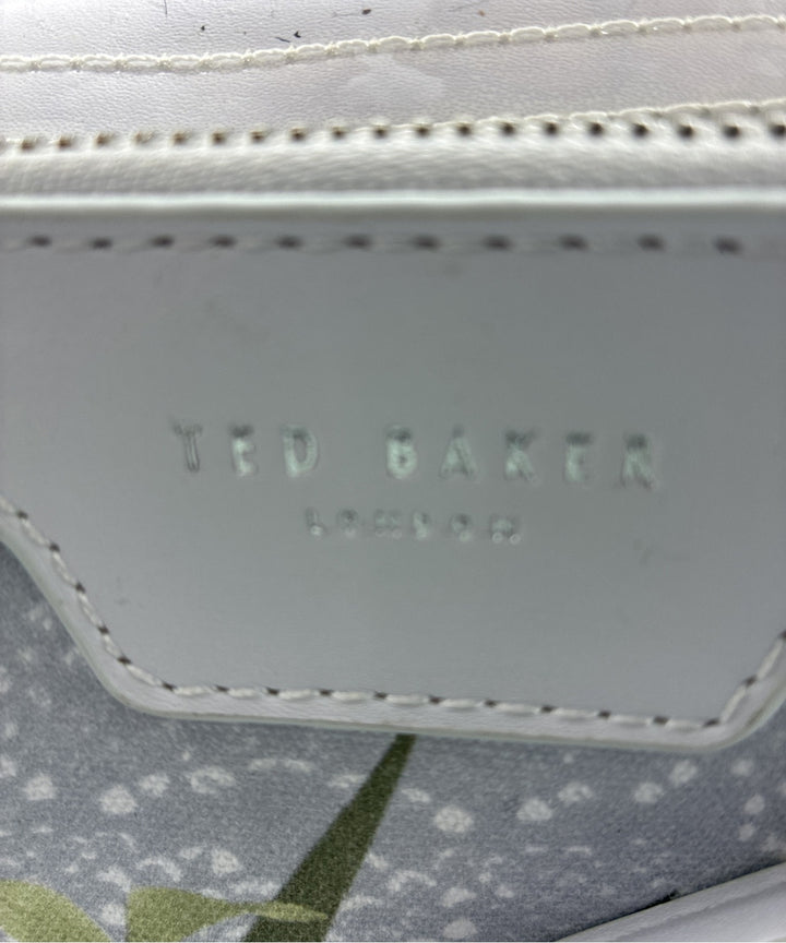 TED BAKER กระเป๋าสะพาย