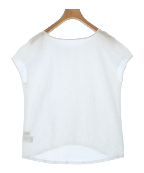 SCAPA เสื้อลำลอง