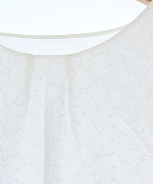 SCAPA เสื้อลำลอง