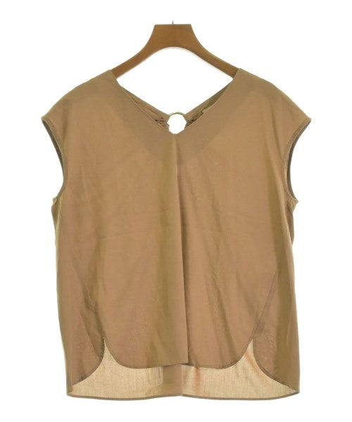 Andemiu เสื้อสตรี