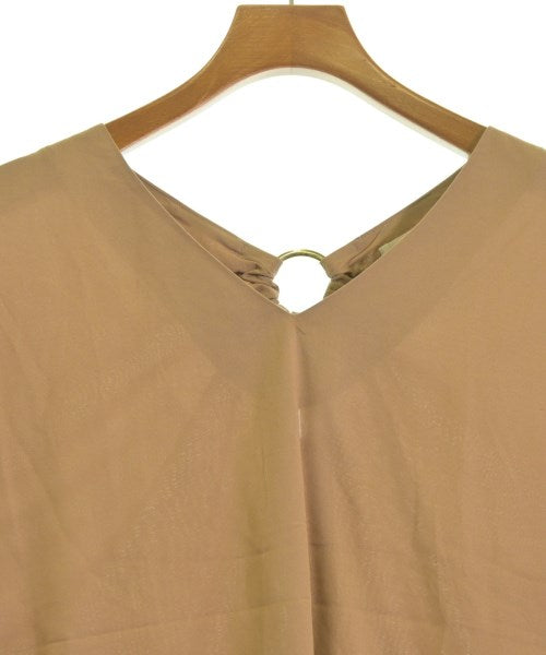 Andemiu เสื้อสตรี