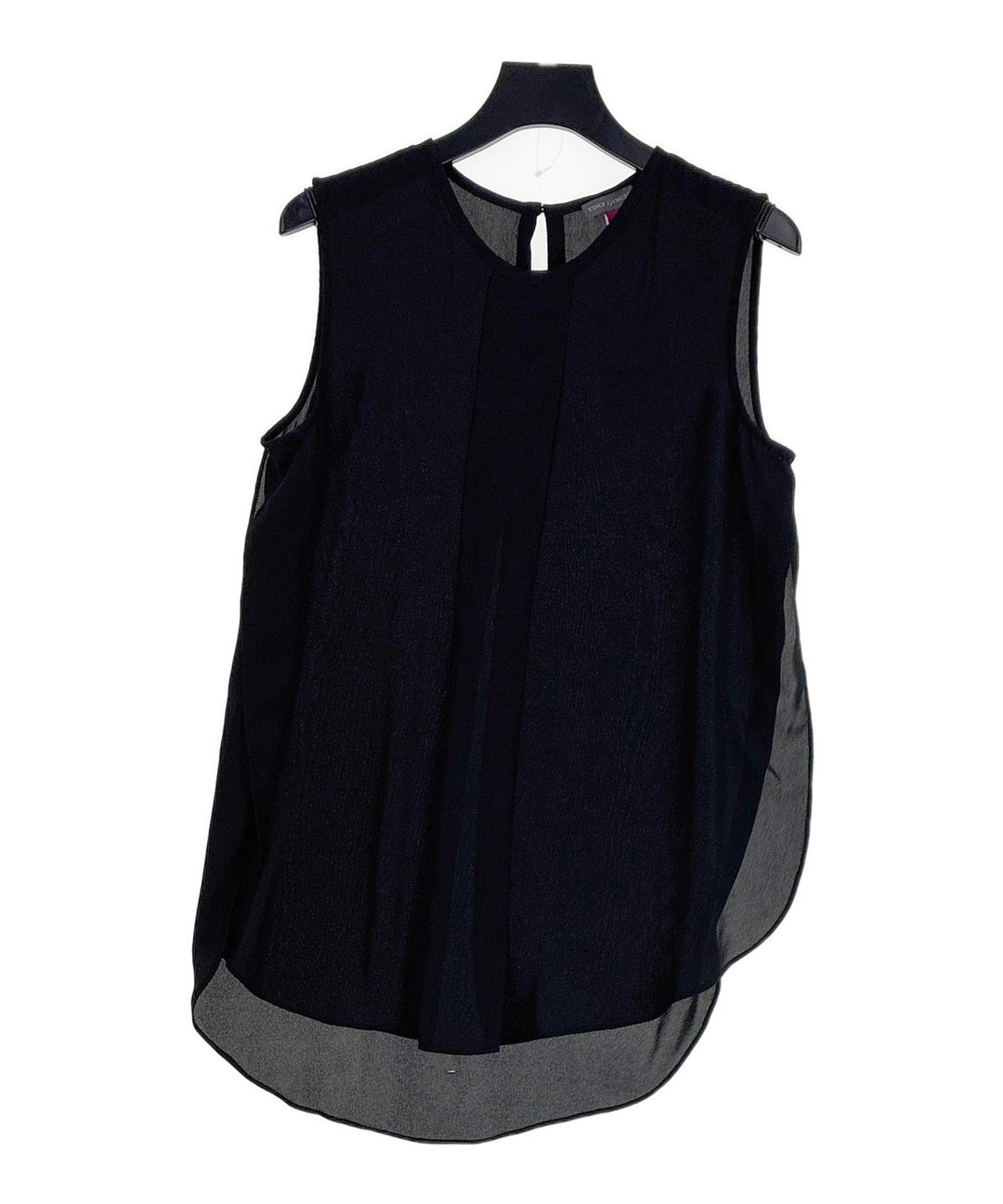 Vince Camuto เสื้อสตรี