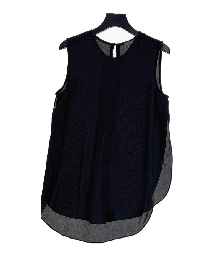 Vince Camuto เสื้อสตรี