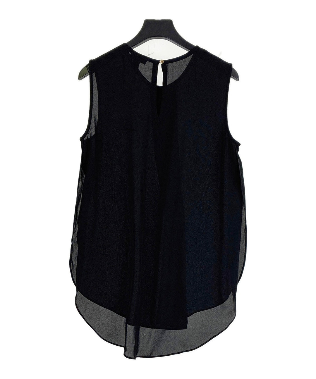 Vince Camuto เสื้อสตรี