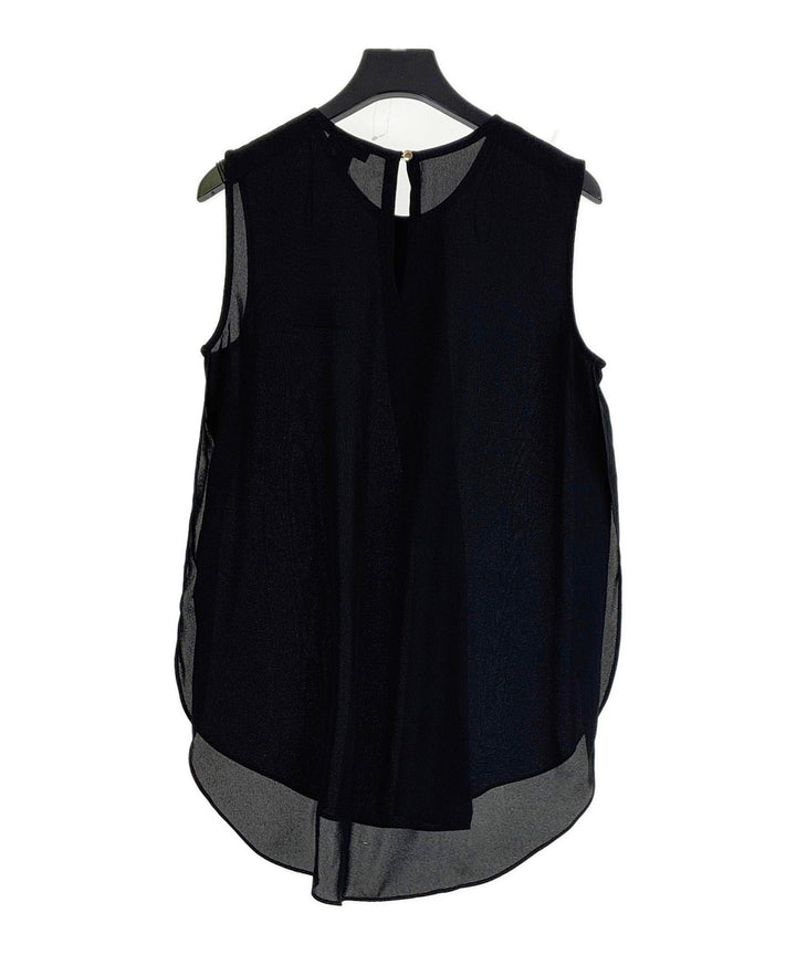 Vince Camuto เสื้อสตรี