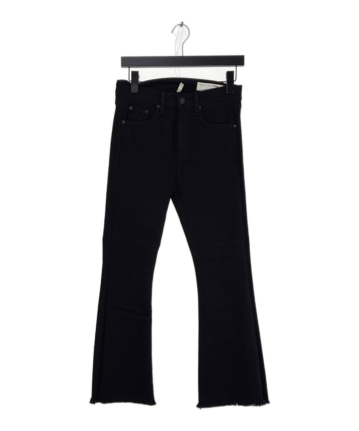 rag&bone/JEAN กางเกงขายาว