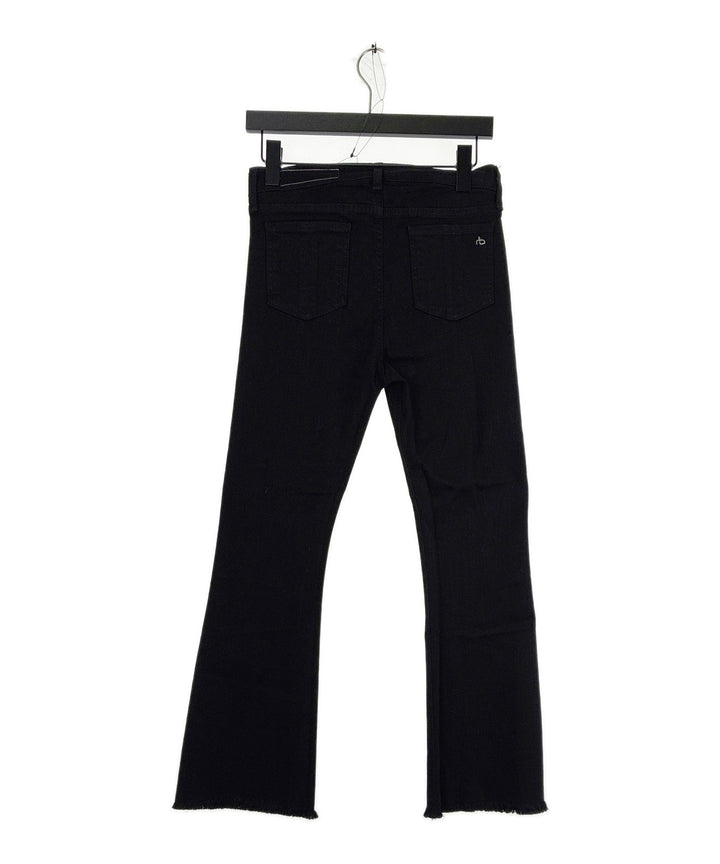 rag&bone/JEAN กางเกงขายาว