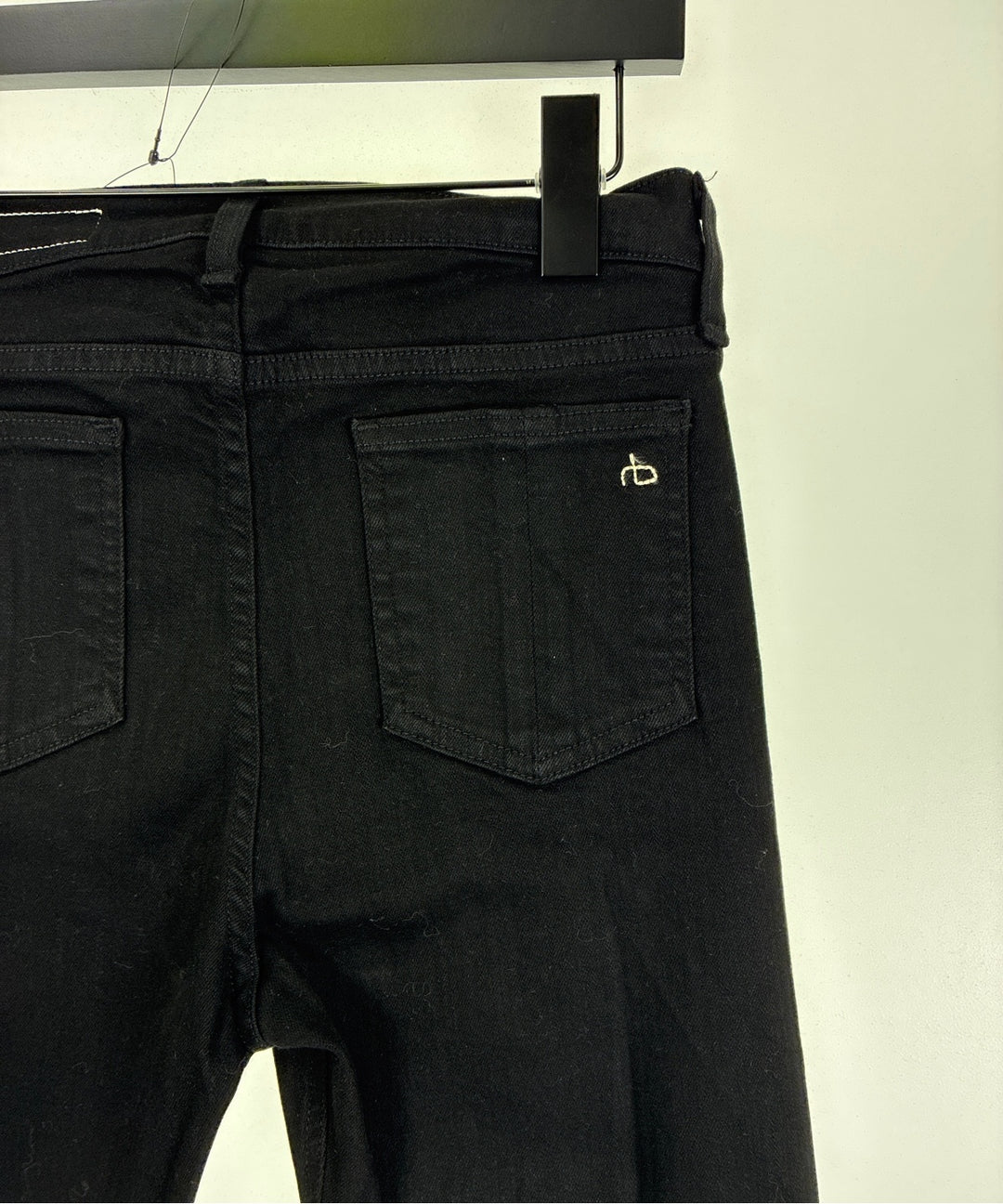 rag&bone/JEAN กางเกงขายาว