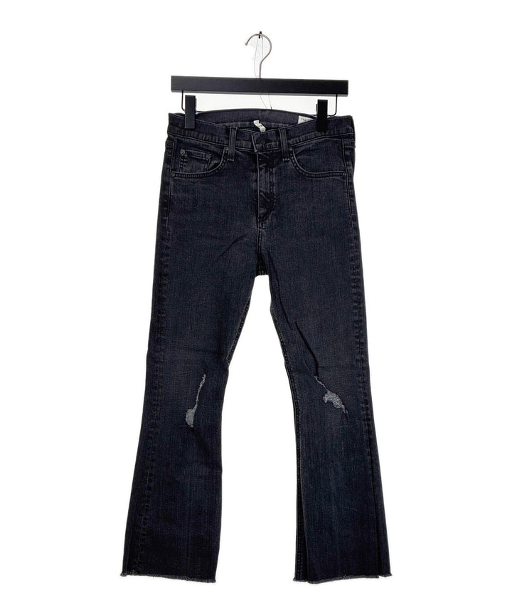 rag&bone/JEAN ยีนส์