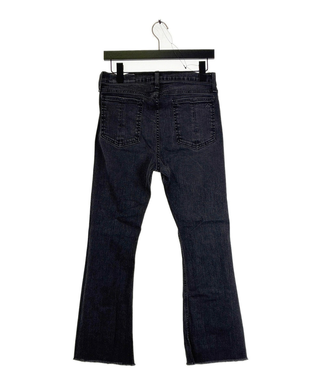 rag&bone/JEAN ยีนส์