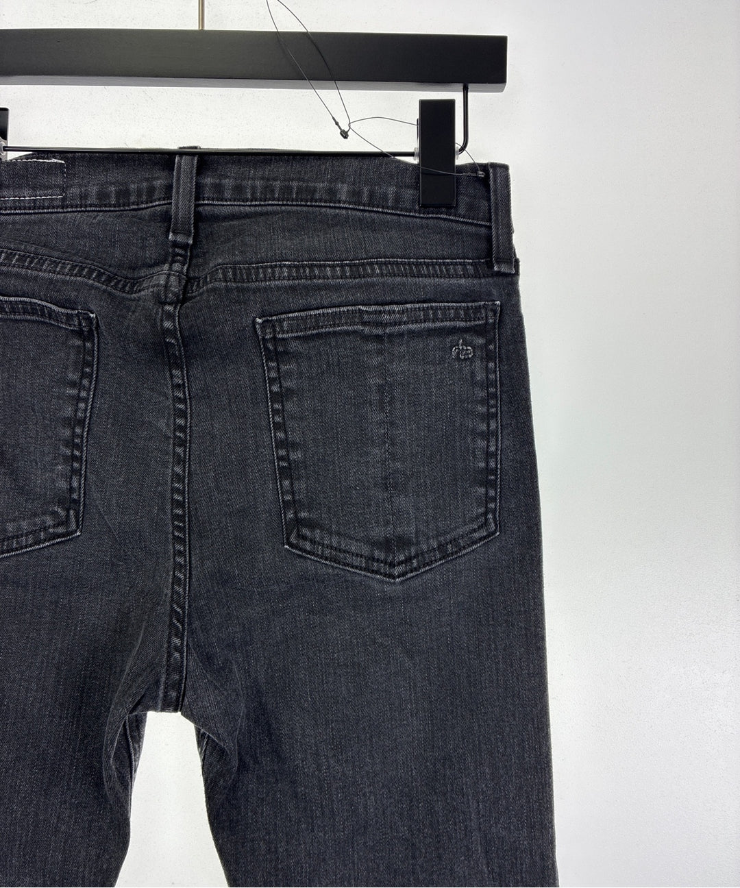 rag&bone/JEAN ยีนส์
