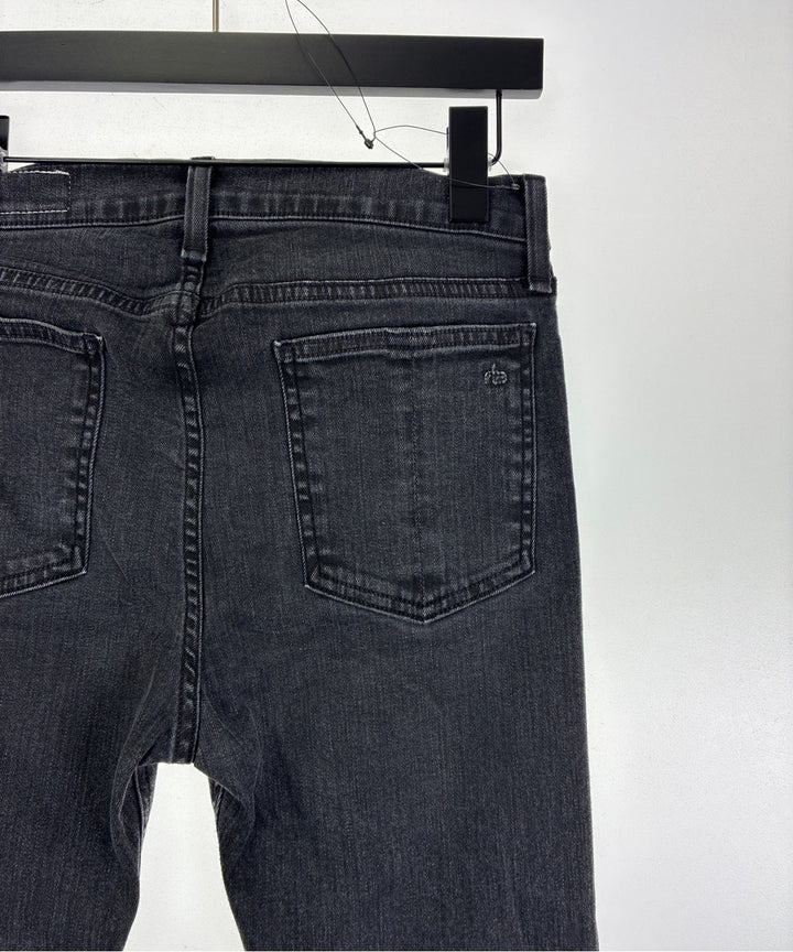 rag&bone/JEAN ยีนส์