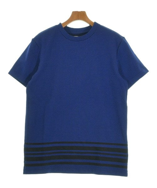 PUBLIC SCHOOL เสื้อยืด/เสื้อท็อปส์