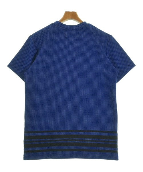PUBLIC SCHOOL เสื้อยืด/เสื้อท็อปส์