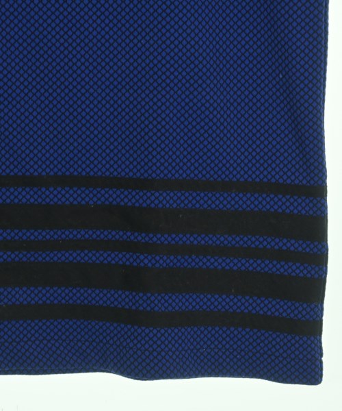 PUBLIC SCHOOL เสื้อยืด/เสื้อท็อปส์