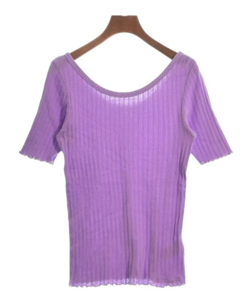 YOUNG&OLSEN The DRYGOODS STORE เสื้อยืด/เสื้อท็อปส์