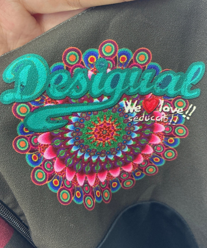 Desigual ชุดเดรส