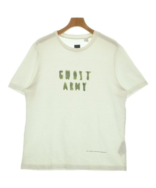 OAMC เสื้อยืด/เสื้อท็อปส์