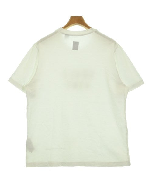OAMC เสื้อยืด/เสื้อท็อปส์
