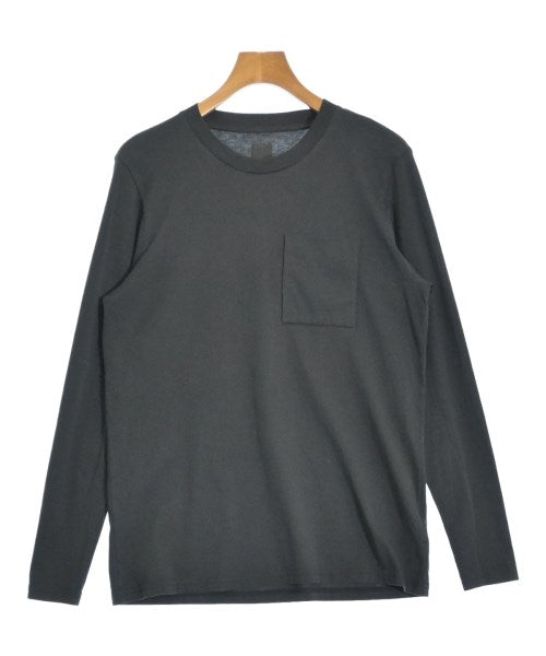 OAMC เสื้อยืด/เสื้อท็อปส์
