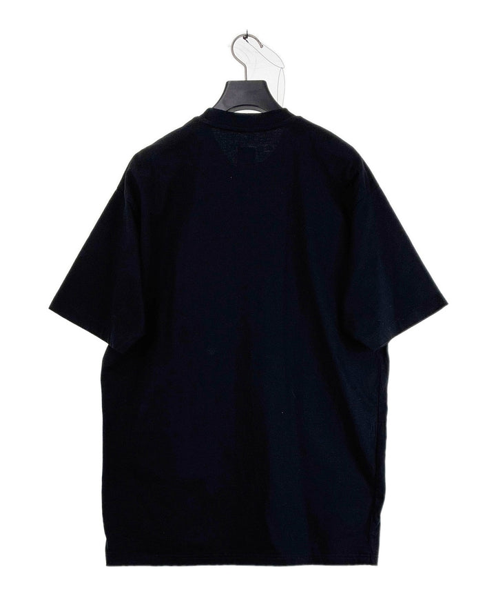 OAMC เสื้อยืด/เสื้อท็อปส์
