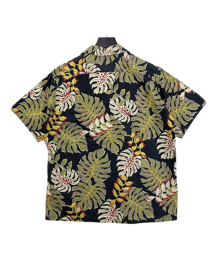 Battenwear เสื้อลำลอง