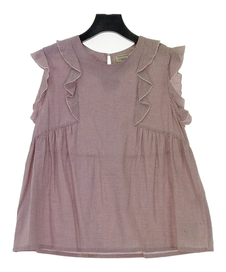 MAISON KITSUNE เสื้อสตรี