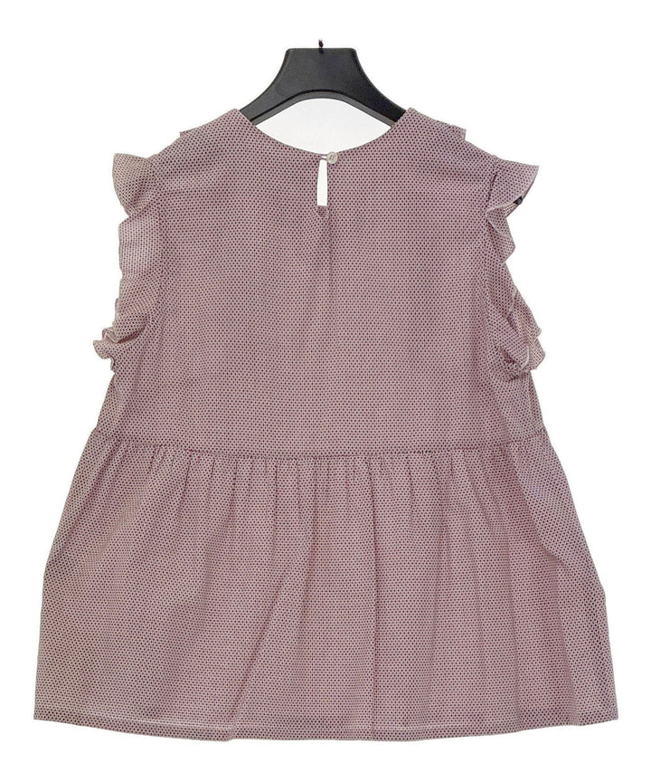 MAISON KITSUNE เสื้อสตรี