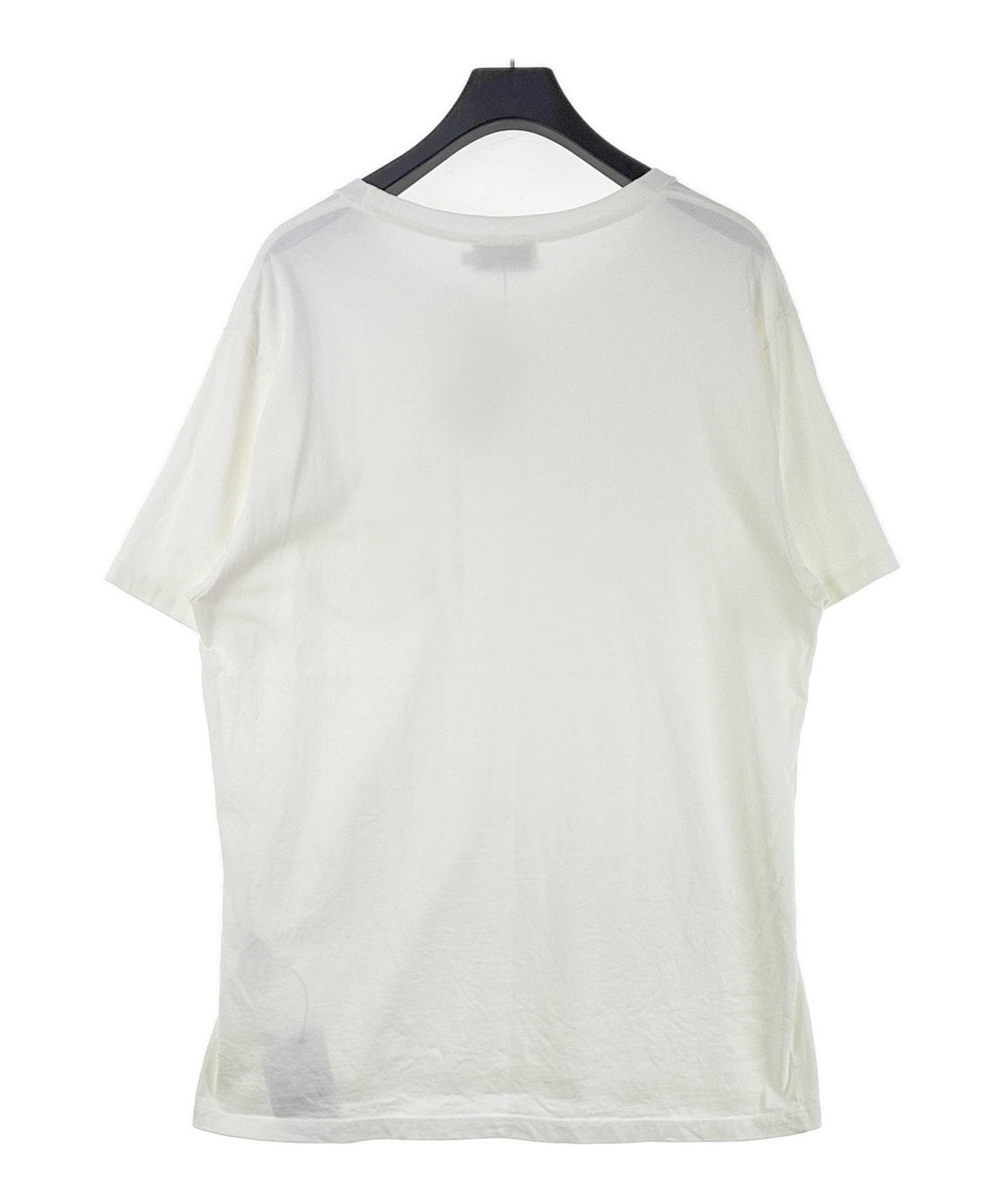 MAISON KITSUNE เสื้อยืด/เสื้อท็อปส์