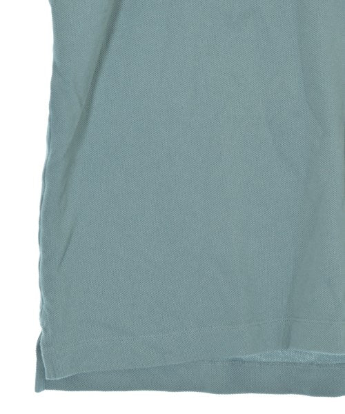 MAISON KITSUNE เสื้อโปโล