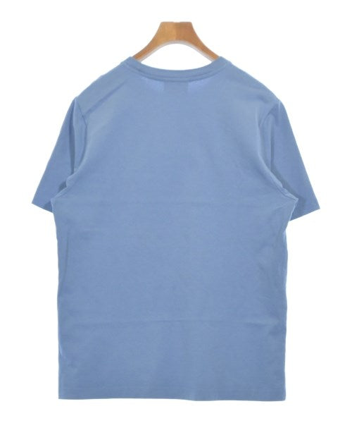 MAISON KITSUNE เสื้อยืด/เสื้อท็อปส์