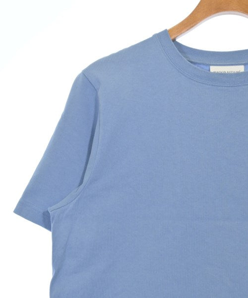 MAISON KITSUNE เสื้อยืด/เสื้อท็อปส์