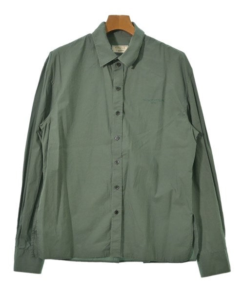 MAISON KITSUNE เสื้อลำลอง