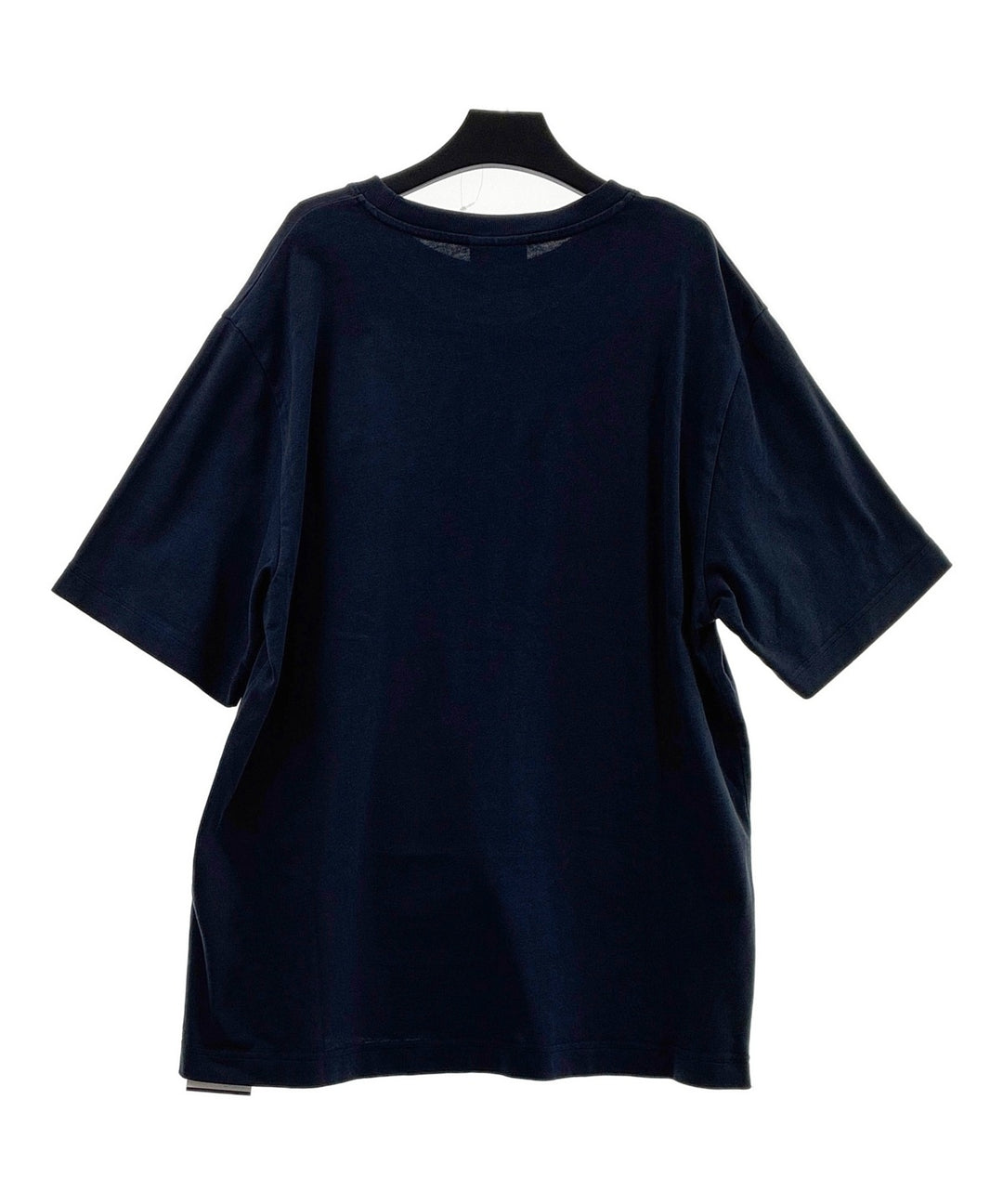 MAISON KITSUNE เสื้อยืด/เสื้อท็อปส์