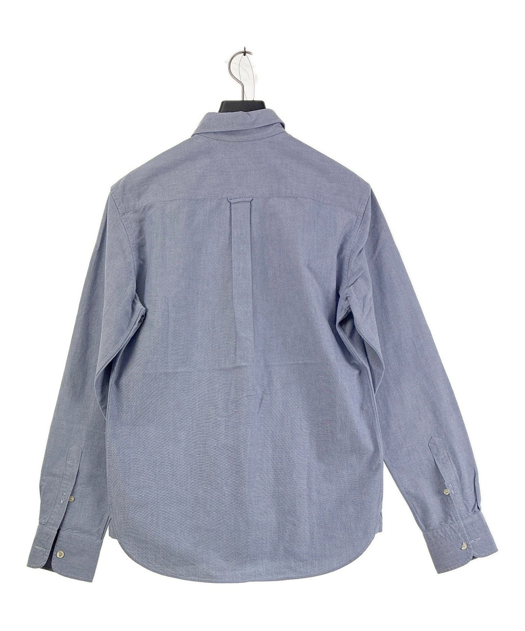 MAISON KITSUNE เสื้อลำลอง