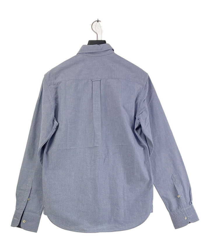 MAISON KITSUNE เสื้อลำลอง