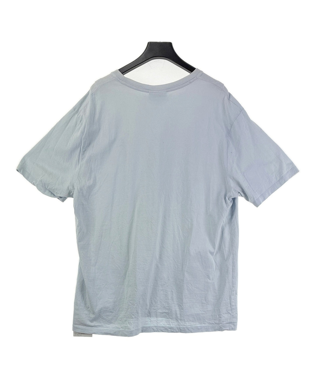 MAISON KITSUNE เสื้อยืด/เสื้อท็อปส์
