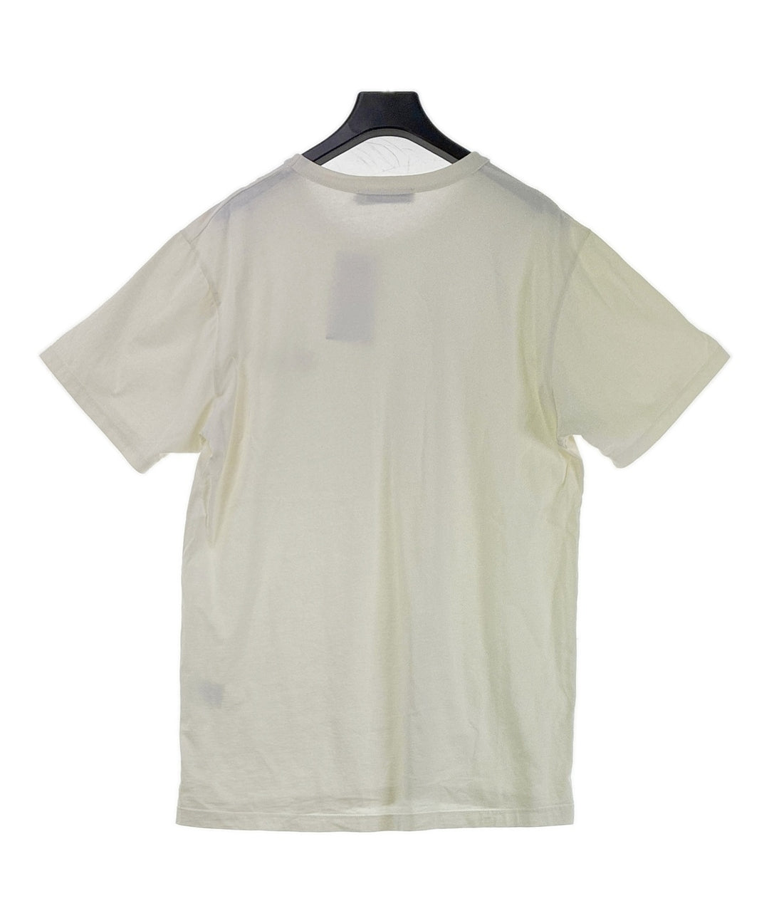 MAISON KITSUNE เสื้อยืด/เสื้อท็อปส์