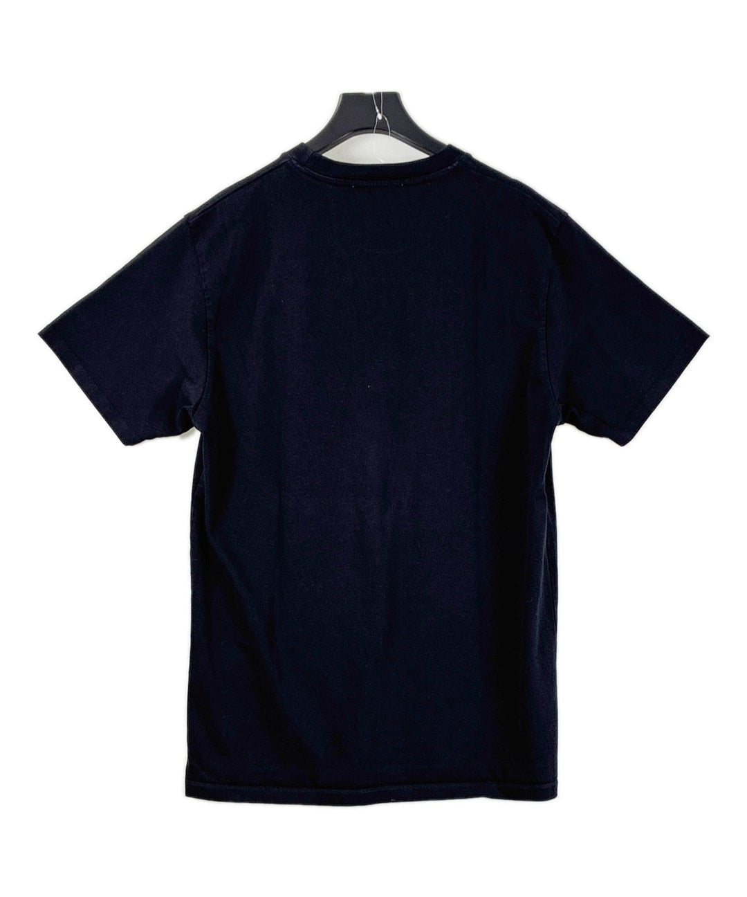 MAISON KITSUNE เสื้อยืด/เสื้อท็อปส์