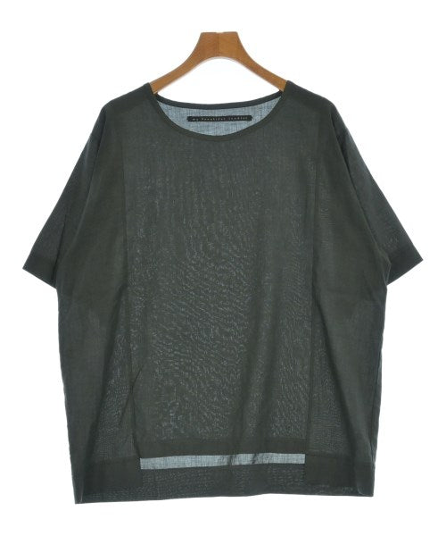 my beautiful landlet เสื้อลำลอง