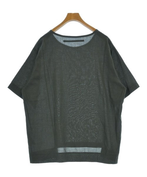 my beautiful landlet เสื้อลำลอง