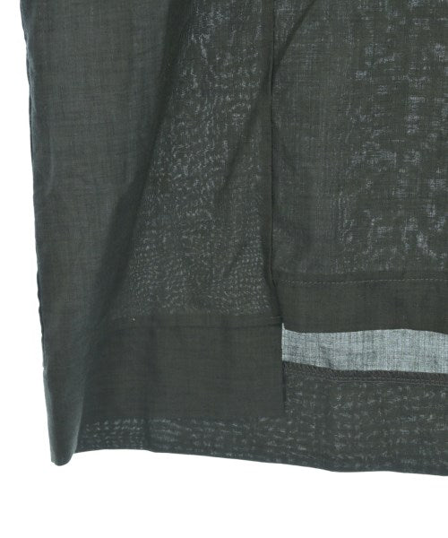 my beautiful landlet เสื้อลำลอง