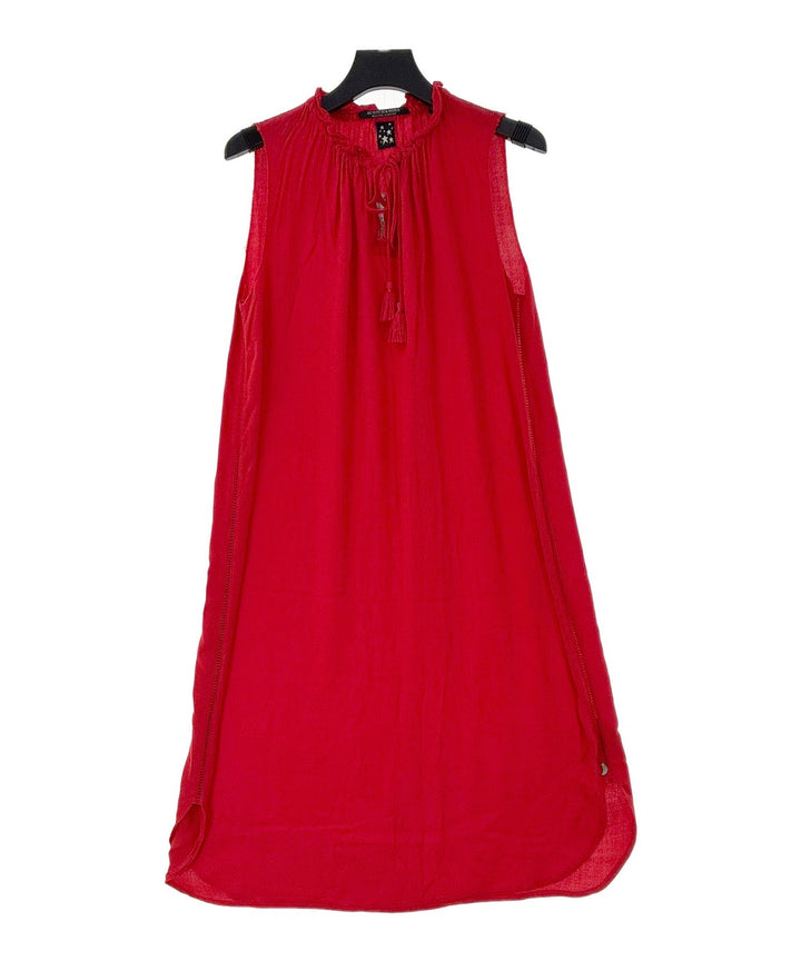 SCOTCH&SODA ชุดเดรส