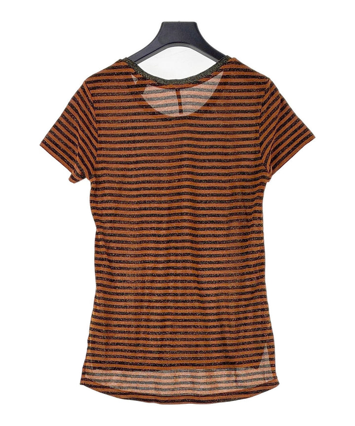 SCOTCH&SODA เสื้อยืด/เสื้อท็อปส์