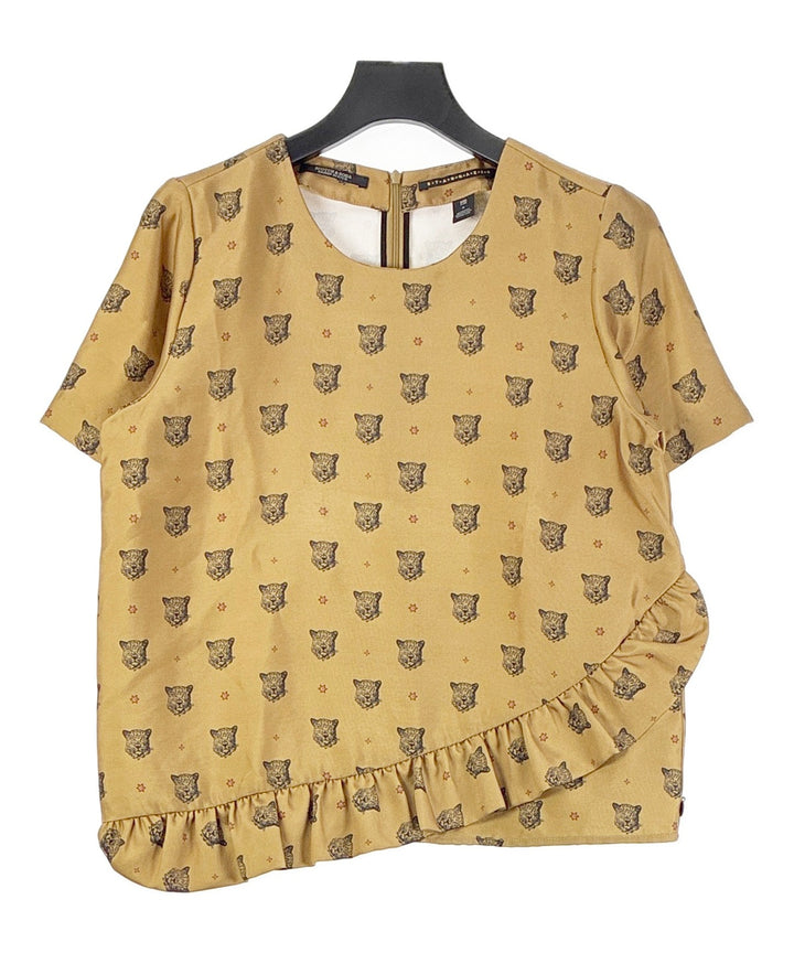 SCOTCH&SODA เสื้อสตรี