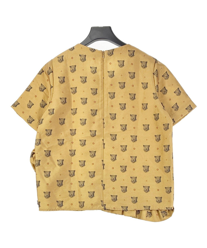 SCOTCH&SODA เสื้อสตรี