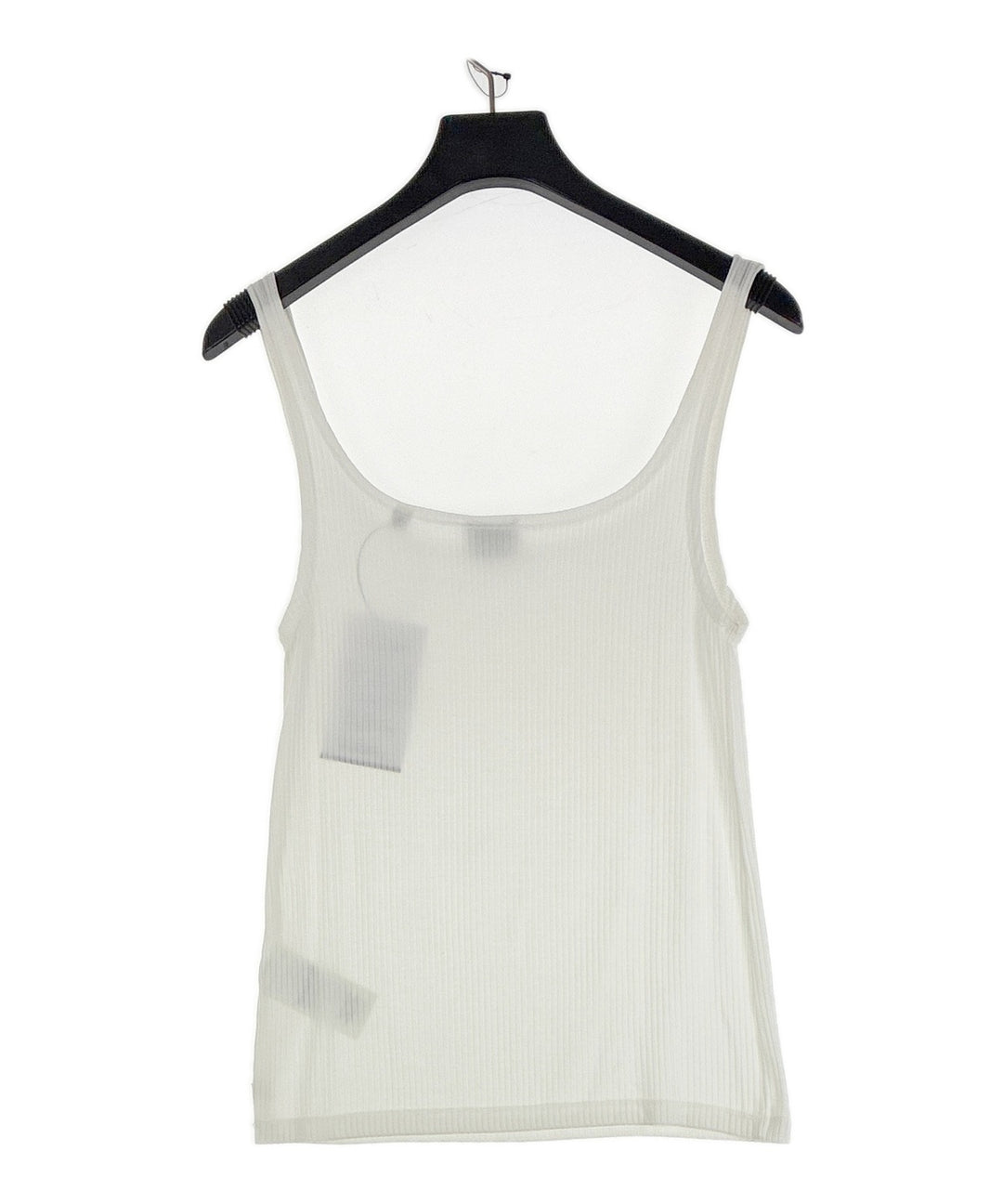 SCOTCH&SODA เสื้อกล้าม