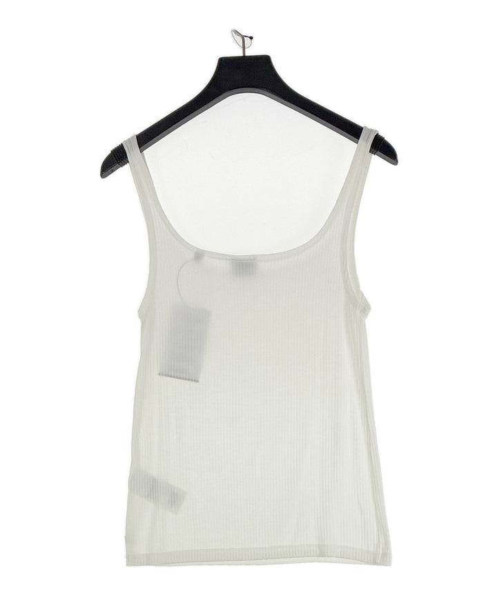 SCOTCH&SODA เสื้อกล้าม